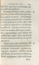 Seite 97