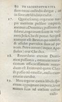 Seite 102