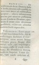 Seite 103