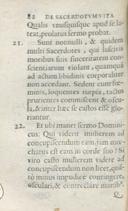 Seite 104