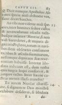 Seite 105