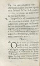 Seite 106