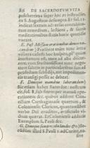 Seite 108