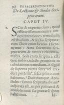 Seite 114
