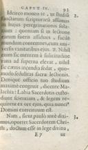 Seite 115