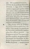 Seite 116