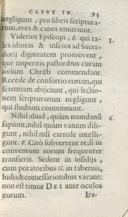 Seite 117