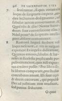 Seite 118