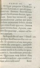 Seite 119
