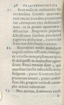 Seite 120