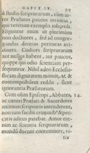 Seite 121