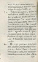 Seite 124