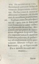 Seite 126
