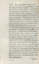 Seite 128