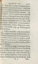 Seite 129