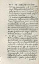 Seite 130