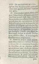 Seite 132