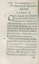 Seite 134