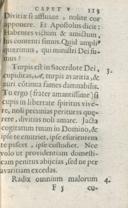 Seite 135