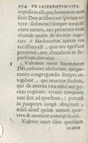 Seite 136