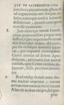 Seite 138