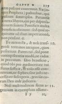 Seite 139