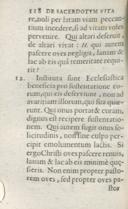 Seite 140