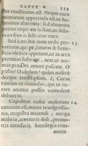 Seite 141