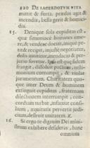 Seite 142