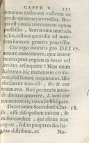 Seite 143