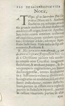 Seite 144