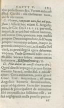 Seite 145