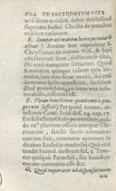 Seite 146