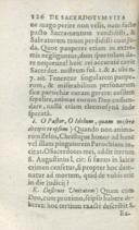 Seite 148