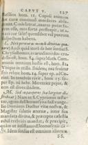 Seite 149