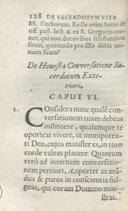 Seite 150
