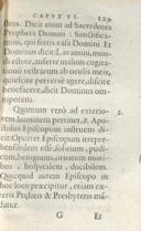 Seite 151