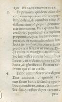Seite 152
