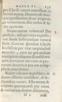 Seite 153