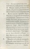 Seite 154