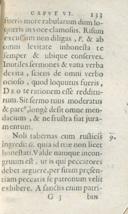 Seite 155