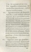 Seite 156