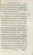 Seite 157