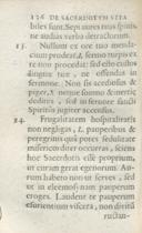 Seite 158