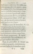 Seite 159
