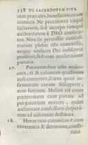 Seite 160