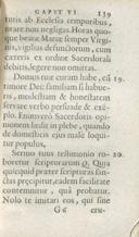 Seite 161