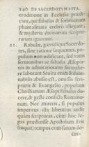 Seite 162