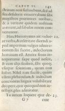 Seite 163