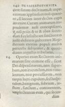 Seite 164